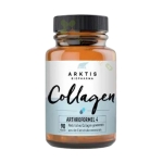 АРКТИС БИОФАРМА КОЛАГЕН капсули 90 броя / ARKTIS BIOPHARMA COLLAGEN 