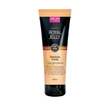 АРЛЕМ ЛОСИОН ЗА ТЯЛО С ПЧЕЛНО МЛЕЧИЦЕ 250 мл / ARLEM BODY LOTION ROYAL JELLY 