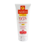 АРНИЛЕН 95% АРНИКА гел 200 мл / FITOBUCANEVE ARNILEN 95% ARNICA gel 