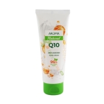 АРОМА АНТИ - ЕЙДЖ КРЕМ ЗА РЪЦЕ С КОЕНЗИМ Q10 75 мл / AROMA Q10 ANTI-AGE HAND CREAM