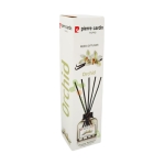 АРОМА ДИФУЗЕР ОРХИДЕЯ 110 мл / PIERRE CARDIN REED DIFFUSER ORCHID