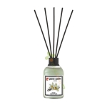 АРОМА ДИФУЗЕР ОРХИДЕЯ 110 мл / PIERRE CARDIN REED DIFFUSER ORCHID