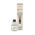АРОМА ДИФУЗЕР ОРХИДЕЯ 110 мл / PIERRE CARDIN REED DIFFUSER ORCHID