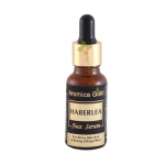 АРОМИКА ГОЛД СЕРУМ ЗА ЛИЦЕ С ХАБЕРЛЕЯ 20 мл / FARMA VET AROMICA GOLD FACE SERUM HABERLEA