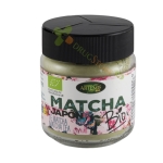 АРТЕМИС БИО ЧАЙ МАТЧА прах 55 г / ARTEMIS BIO MATCHA powder 