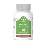 АРТПЛЮС капсули 60 броя / AYURLIFE ARTHPLUS