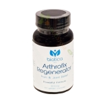 АРТРОФИКС РЕГЕНЕРАТОР капсули 300 мг 60 броя / BIOTICA ARTHROFIX REGENERATOR