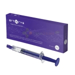 АРТРУС инжекционен разтвор 5 мг / 2 мл 1 брой / ARTHRYS injection solution 5 mg / 2 ml