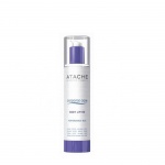 СЕРУМ ЗА БЮСТ С ЛИФТИНГ ЕФЕКТ 120 мл. / ATACHE CORPORAL CARE VOLUME EFFECT BREAST SERUM