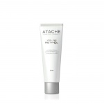 ДНЕВЕН КРЕМ ПРОТИВ БРЪЧКИ 50 мл. / ATACHE VITAL AGE RETINOL DAY ANTI-WRINKLE CREAM