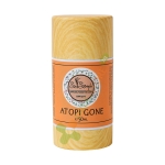 СТИК ПРИ СУХА И АТОПИЧНА КОЖА 50 мл / SO SIMPLE COSMETICS ATOPI GONE STICK
