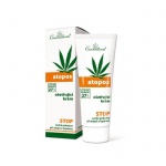 КАНАДЕРМ АТОПОС КРЕМ ЗА АТОПИЧНИ ЕКЗЕМИ И ПСОРИАЗИС 75 мл. / CANNAADERM ATOPOS CREAM FOR ATOPIC ECZEMA AND PSORIASIS