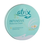 АТРИКС ИНТЕНЗИВЕН ЗАЩИТЕН КРЕМ ЗА РЪЦЕ 150 мл / NIVEA ARTIX INTENSIVE PROTECTIVE CREAM