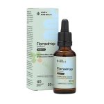 АУРА ХЕРБАЛС ФЛОРАДРОП ПРОТЕКТ 20 мл / AURA HERBALS FLORADROP PROTECT