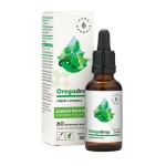 АУРА ХЕРБАЛС РИГАН МАСЛО капки 30 мл / AURA HERBALS OREGANO OIL drops