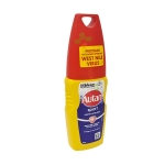 АУТАН ЛОСИОН ПРОТИВ НАСЕКОМИ СПОРТ 100 мл / AUTAN SPORT INSECT REPELENT LOTION
