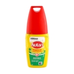 АУТАН ЛОСИОН ТРОПИК 100 мл / AUTAN TROPICAL SPRAY - LOTION