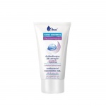 АНТИБАКТЕРИАЛЕН ПОЧИСТВАЩ ГЕЛ 150 мл. / AVA ACNE CONTROL CLEANSING GEL