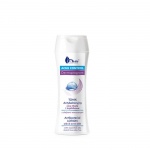 АНТИБАКТЕРИАЛЕН ЛОСИОН ЛИЦЕ 200 мл. / AVA ACNE CONTROL FACE LOTION - TONIC
