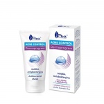 АНТИБАКТЕРИАЛНА МАСКА ЗА ЛИЦЕ 50 мл. / AVA ACNE CONTROL FACE MASK