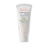 АВЕН АНТИРУЖОР УСПОКОЯВАЩ ДНЕВЕН КРЕМ СЪС SPF 30 40 мл / AVENE ANTIROUGEURS DAY SOOTHING CREAM SPF 
