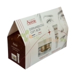 АВЕН ДЕРМАБСОЛЮ КОМПЛЕКТ УПЛЪТНЯВАЩ ДНЕВЕН КРЕМ 50 мл+КРЕМ ФИЛЪР ЗА ОКОЛООЧЕН КОНТУР 15 мл / AVENE DERMABSOLU RREDENSIFYING DAY CREAN+FILLER EYE CONTOUR CREAM GIFT SET