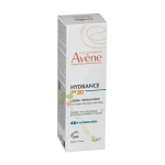 АВЕН ХИДРАНС ХИДРАТИРАЩ КРЕМ SPF30 40 мл / AVENE HYDRANCE HYDRATING CREAM SPF 