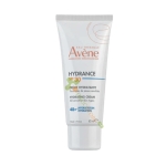 АВЕН ХИДРАНС ХИДРАТИРАЩ КРЕМ SPF30 40 мл / AVENE HYDRANCE HYDRATING CREAM SPF 
