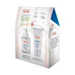 АВЕН ХИДРАНС КОМПЛЕКТ БОГАТ ХИДРАТИРАЩ КРЕМ 40 мл + СЕРУМ КОНЦЕНТРАТ 30 мл / AVENE HYDRANCE RICH MOISTURIZING CREAM+BOOSTER SERUM CONCENTRATE 