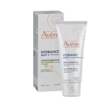 АВЕН ХИДРАНС ЛАЙТ ХИДРАТИРАЩ КРЕМ 40 мл / AVENE HYDRANCE LIGHT CREAM 