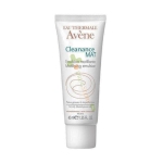  АВЕН КЛЕАНАНС МАТИРАЩА ЕМУЛСИЯ ЗА МАЗНА И АКНЕТИЧНА КОЖА 40 мл / AVENE CLEANANCE MAT MATTIFYING EMULSION FOR OILY BLEMISH - PRONE SKIN