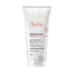 АВЕН КСЕРАКАЛМ НУТРИШЪН ХИДРАТИРАЩО МЛЯКО 200 мл / AVENE XERACALM NUTRITION MOISTURIZING LOTION 