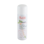 АВЕН ТЕРМАЛНА ВОДА 50 мл / AVENE THERMAL WATER