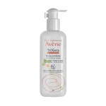 АВЕН ТРИКСЕРА НУТРИ-ФЛУИДЕН БАЛСАМ 400 мл. / AVENE TRIXERA NUTRI - FLUID BALM