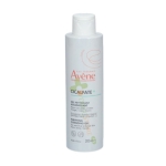 АВЕН ЦИКАЛФАТ ПЛЮС ПОЧИСВАЩ ИЗМИВЕН ГЕЛ 200 мл / AVENE CICALFATE+ PUFIFYING CLEANSING GEL 