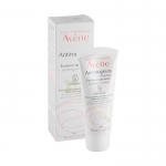 АВЕН УСПОКОЯВАЩА ЕМУЛСИЯ С SPF30 40 мл /  AVENE ANTIROUGEURS DAY SOOTHING EMULSION SPF 30