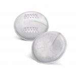 НОЩНИ ПОДПЛЪНКИ ЗА КЪРМАЧКИ 20 броя / AVENT NIGHTTIME DISPOSABLE NURSING PADS