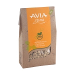 СИВО - ЗЕЛЕНА ХУМА НА БУЧКИ 250 г / AVIA GREY - GREEN CLAY CHUNKS