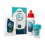 АВИЗОР ЕВЪР КЛИЙН ПЛЮС 60 мл / AVIZOR EVER CLEAN PLUS 