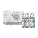 АВИЗОР СЕЙЛИН МОНОДОЗИ 30 броя / AVIZOR SALINE UNIDOSE 