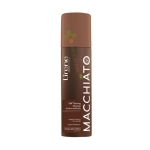 АВТОБРОНЗАНТ МУС ПЯНА ЗА ЛИЦЕ И ТЯЛО МАКИАТО 150 мл / LIRENE SELF-TANNING MOUSSE FOR FACE & BODY 