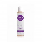 ДУШ ГЕЛ С ЛАВАНДУЛА 200 мл. / AYAN SHOWER GEL WITH LAVENDER