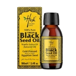 АЮМИ МАСЛО ОТ ЧЕРЕН КИМИОН 100 мл / AYUMI PURE VIRGIN BLACK SEED OIL 