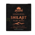 АЮМИ ШИЛАЖИТ 50 г / AYUMI SHILAJIT 
