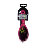 Б-МАКС ЧЕТКА ЗА КОСА 6344 / B-MAX HAIR BRUSH