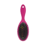 Б-МАКС ЧЕТКА ЗА КОСА 6344 / B-MAX HAIR BRUSH