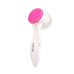 Б-МАКС ЧЕТКА ЗА ПОЧИСТВАНЕ НА ЛИЦЕ 10558 / B-MAX DUO FACE BRUSH