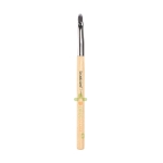 Б-МАКС ЧЕТКА ЗА СЕНКИ СКОСЕНА 11258 / B-MAX ANGLED EYESHADOW BRUSH