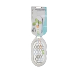 Б-МАКС ПИЛА ЗА ПЕТИ PEDIPRO модел 80001 / B - MAX PEDIPRO CALLUS REMOVER model 80001
