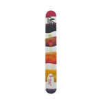 Б - МАКС ПЯСЪЧНА ПИЛА модел 5392 / B - MAX SAND NAIL FILA model 5392
